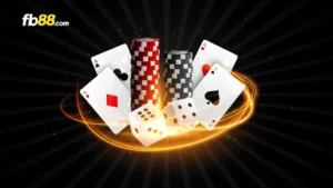 Tìm hiểu cách Bluff trong Poker thành công từ các cao thủ