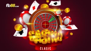 Thuật ngữ trong Casino - Thông tin quan trọng cho bet thủ